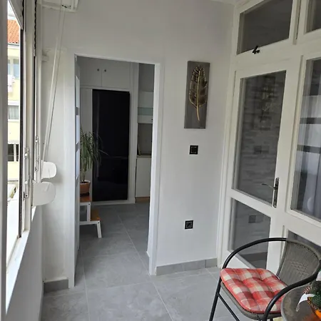 Centar Apartment