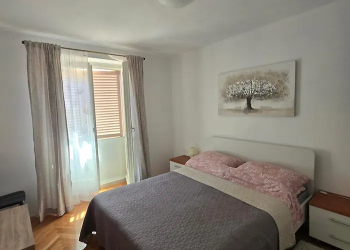 Centar Apartment