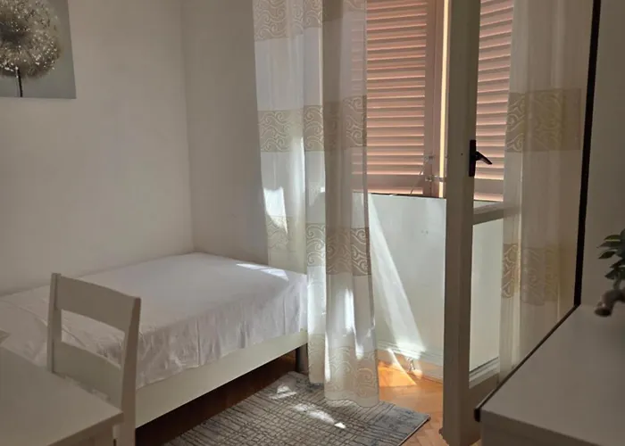 Centar Apartment *