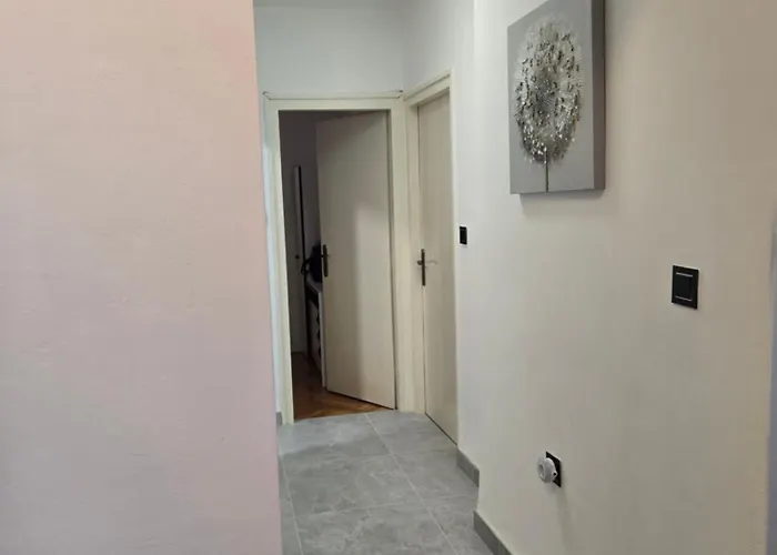 Centar * Zára