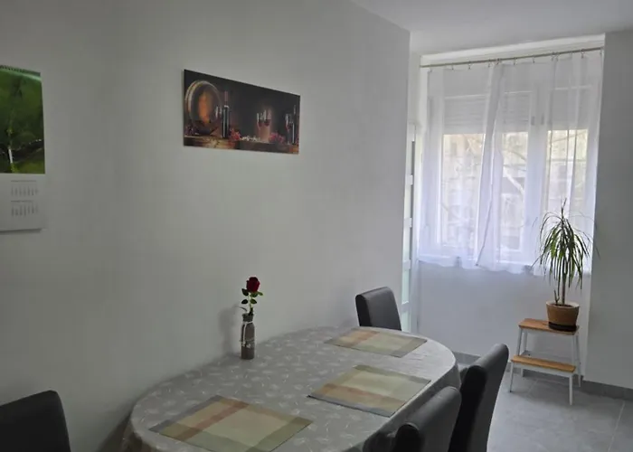 Centar * Zadar
