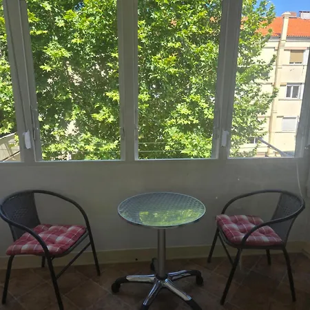 Centar