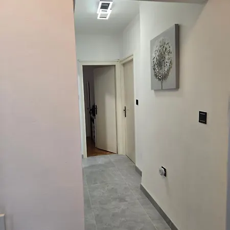 Centar * Zadar