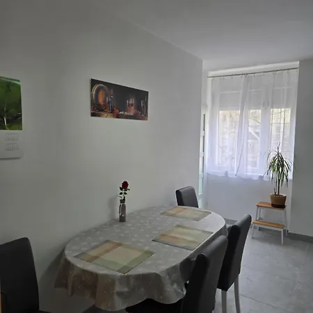 Centar * Zadar