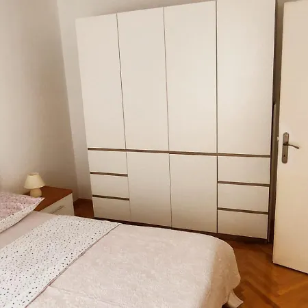 Centar * Задар